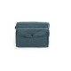 Carucior 2 in 1 Darling Green Silver