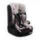 Scaun auto copii Cangaroo Armor Lines 9-36 kg