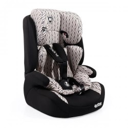 Scaun auto copii Cangaroo Armor Lines 9-36 kg