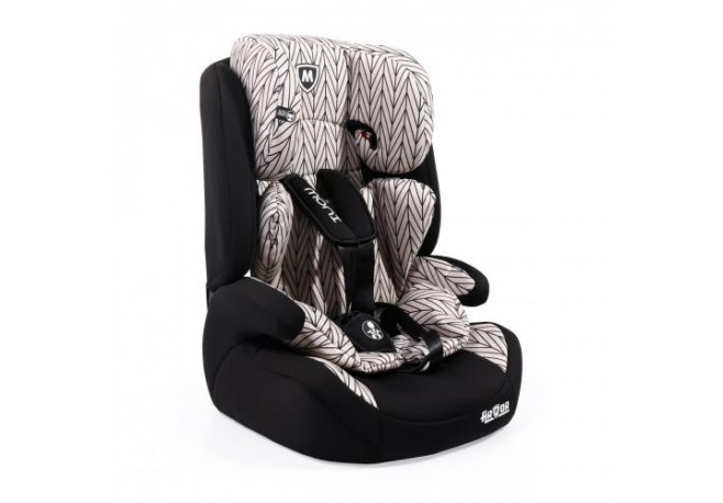 Scaun auto copii Cangaroo Armor Lines 9-36 kg