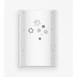 Saltea De Infasat Bebe Cu Intaritura 70x475 Klups Stars 216