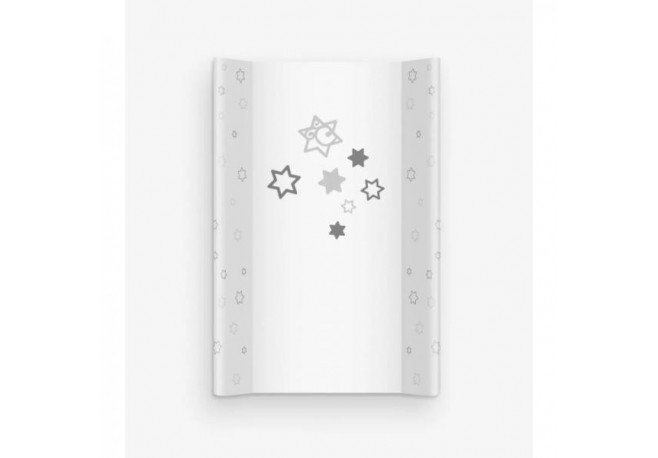Saltea De Infasat Bebe Cu Intaritura 70x475 Klups Stars 216