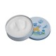 Baby HandPrint - Mulaj amprente in cutie cadou Dream Box Non-toxic Conform cu standardul european de siguranta EN 71-3:2019 Alba