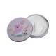 Baby HandPrint - Mulaj amprente in cutie cadou Dream Box Non-toxic Conform cu standardul european de siguranta EN 71-3:2019 Roz