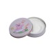Baby HandPrint - Mulaj amprente in cutie cadou Dream Box Non-toxic Conform cu standardul european de siguranta EN 71-3:2019 Roz