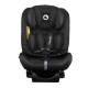 Lionelo - Scaun auto Sander Spatar reglabil Forward-Facing sau Rear-Facing Pozitie de somn 0-36 Kg Cu Isofix si centura Top Teth
