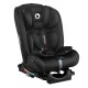 Lionelo - Scaun auto Sander Spatar reglabil Forward-Facing sau Rear-Facing Pozitie de somn 0-36 Kg Cu Isofix si centura Top Teth