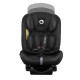 Lionelo - Scaun auto Sander Spatar reglabil Forward-Facing sau Rear-Facing Pozitie de somn 0-36 Kg Cu Isofix si centura Top Teth