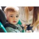 Lionelo - Scaun auto Sander Spatar reglabil Forward-Facing sau Rear-Facing Pozitie de somn 0-36 Kg Cu Isofix si centura Top Teth