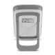 Lionelo - Videofon Babyline 5.1  Wireless Cu melodii Cu doua camere independente