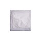 BabyNeeds - Protectie impermeabila pentru patuturi 140x70 cm Alb