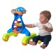Playgro - Antemergator cu activitati Micul Dragon