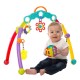 Playgro - Arcada cu activitati mobila