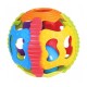 Playgro - Arcada cu activitati mobila