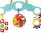 Playgro - Arcada cu activitati mobila