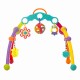 Playgro - Arcada cu activitati mobila