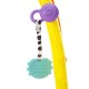 Playgro - Arcada cu activitati mobila