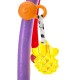 Playgro - Arcada cu activitati mobila