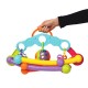 Playgro - Arcada cu activitati mobila