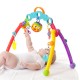 Playgro - Arcada cu activitati mobila