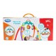 Playgro - Arcada cu activitati mobila