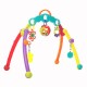 Playgro - Arcada cu activitati mobila