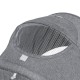 Lionelo - Carucior sport Irma Cu husa de picioare Cu plasa de tantari Conform cu standardul european de securitate EN1888-1 Gri