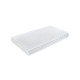 Babyneeds - Saltea pentru copii Confort 160x80x15 cm