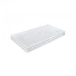 Babyneeds - Saltea pentru copii Confort 160x80x15 cm