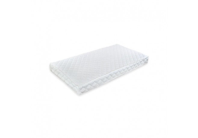 Babyneeds - Saltea pentru copii Confort 160x80x15 cm