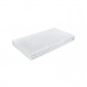 Babyneeds - Saltea pentru copii Confort 160x80x15 cm