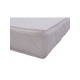 Babyneeds - Saltea pentru copii Confort 160x80x15 cm
