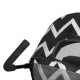 Lionelo - Carucior sport Elia Oslo Cu husa de picioare Cu plasa de tantari Conform cu standardul european de securitate EN1888-1