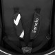 Lionelo - Carucior sport Elia Oslo Cu husa de picioare Cu plasa de tantari Conform cu standardul european de securitate EN1888-1