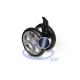 Lionelo - Carucior sport Emma Plus Cu tavita 2 Suporturi pentru pahar Geanta accesorii Conform cu standardul european de securit
