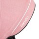 Lionelo - Tricicleta Tris Mecanism de pedalare libera Suport picioare Control al directiei Scaun reversibil Rotire 360 grade Pli