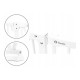 Lionelo - Poarta de siguranta prin presiune Truus Slim 105 cm Conform cu standardul europeane de securitate EN1930 Alb
