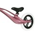 Lionelo - Bicicleta usoara Bart Fara pedale Cu cadru din magneziu Cu ghidon si sa reglabile Greutate 3 Kg 12 inch Conform cu sta