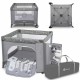 Lionelo - Tarc de joaca Lene Cu roti Cu intrare laterala cu fermoar 100 x 100 cm Conform cu standardul europeane de securitate E