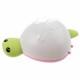 Happy World - Lampa de veghe testoasa cu sunete si lumini