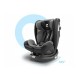 Lionelo - Scaun auto Bastiaan RWF Pozitie de somn Protectie laterala Rotire 360 grade 0-36 Kg Cu Isofix si Centura Top Tether Co