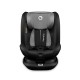 Lionelo - Scaun auto Bastiaan RWF Pozitie de somn Protectie laterala Rotire 360 grade 0-36 Kg Cu Isofix si Centura Top Tether Co