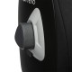 Lionelo - Scaun auto Bastiaan RWF Pozitie de somn Protectie laterala Rotire 360 grade 0-36 Kg Cu Isofix si Centura Top Tether Co