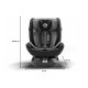 Lionelo - Scaun auto Bastiaan RWF Pozitie de somn Protectie laterala Rotire 360 grade 0-36 Kg Cu Isofix si Centura Top Tether Co