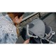 Lionelo - Carucior sport Elia Tropical Cu husa de picioare Cu plasa de tantari Conform cu standardul european de securitate EN18