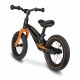 Lionelo - Bicicleta usoara Bart Air Fara pedale Cu roti gonflabile Cu cadru din magneziu Cu ghidon si sa reglabile Greutate 3.8 