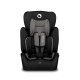 Lionelo - Scaun auto Levi Simple 9-36 Kg Conform cu standardul european de securitate ECE R44/04 Negru