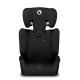 Lionelo - Scaun auto Levi Simple 9-36 Kg Conform cu standardul european de securitate ECE R44/04 Negru