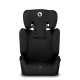 Lionelo - Scaun auto Levi Simple 9-36 Kg Conform cu standardul european de securitate ECE R44/04 Negru