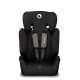 Lionelo - Scaun auto Levi Simple 9-36 Kg Conform cu standardul european de securitate ECE R44/04 Negru